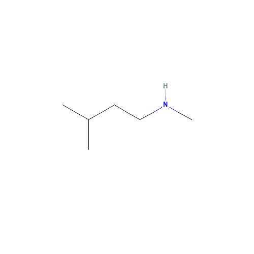 chemical structure of 4104-44-3 FT-0635129