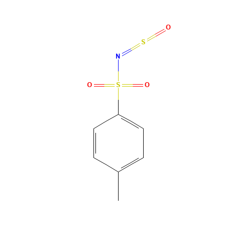 chemical structure of 4104-47-6 FT-0635130