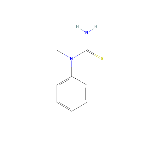 chemical structure of 4104-75-0 FT-0635131