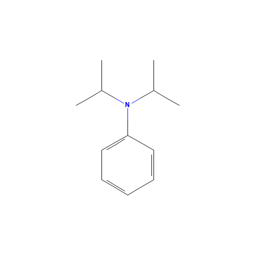 chemical structure of 4107-98-6 FT-0635134