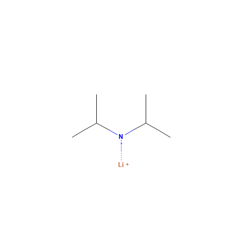 chemical structure of 4111-54-0 FT-0635135