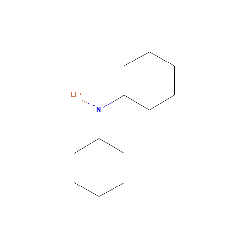 chemical structure of 4111-55-1 FT-0635136