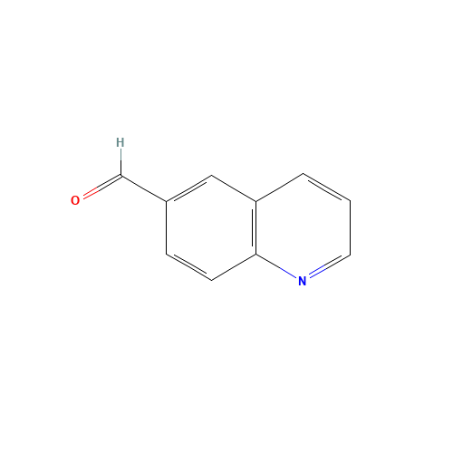 chemical structure of 4113-04-6 FT-0635139