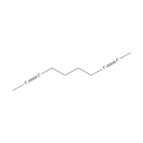 chemical structure of 4116-93-2 FT-0635140