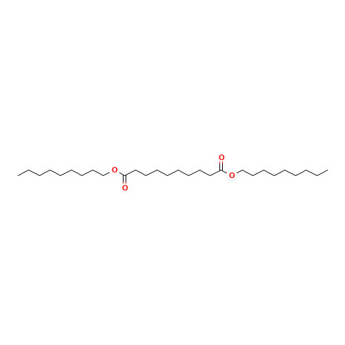 chemical structure of 4121-16-8 FT-0635141