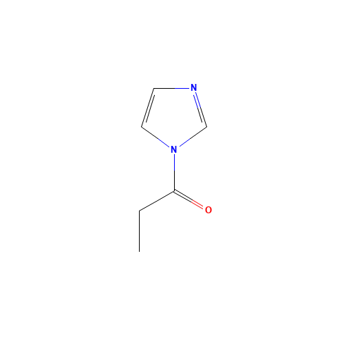 chemical structure of 4122-52-5 FT-0635142