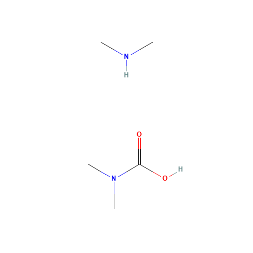 chemical structure of 4137-10-4 FT-0635146
