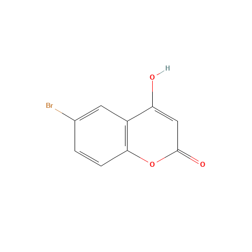 chemical structure of 4139-61-1 FT-0635147