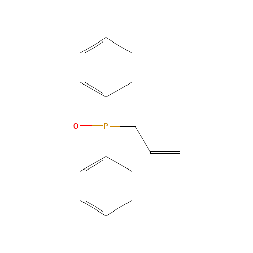 chemical structure of 4141-48-4 FT-0635149