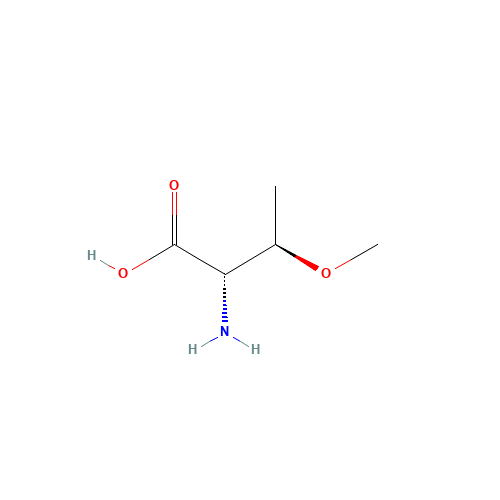 chemical structure of 4144-02-9 FT-0635152