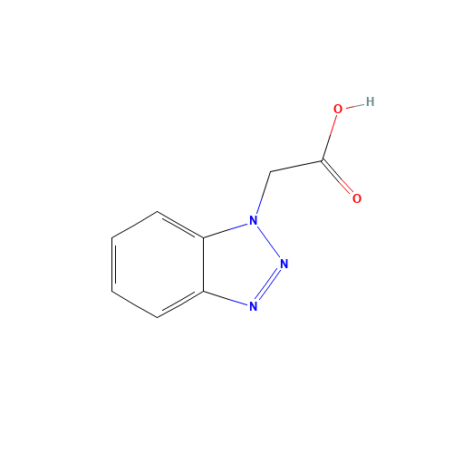 chemical structure of 4144-64-3 FT-0635153