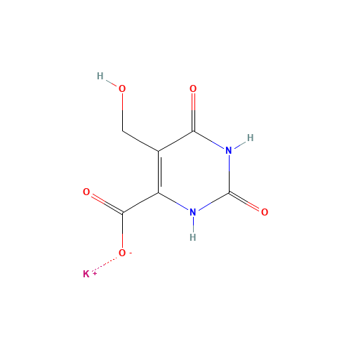 chemical structure of 4156-76-7 FT-0635159
