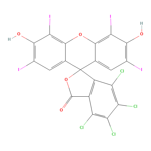 chemical structure of 4159-77-7 FT-0635160