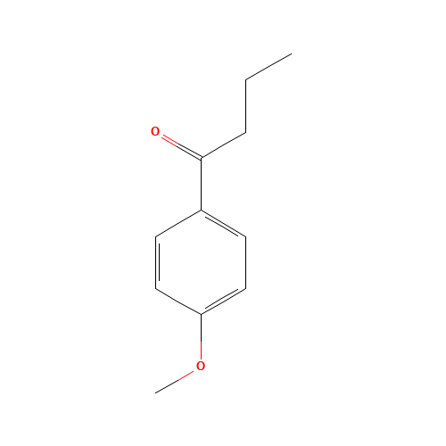 chemical structure of 4160-51-4 FT-0635161