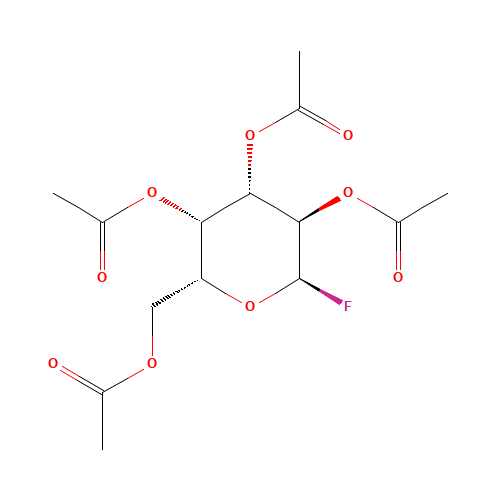 chemical structure of 4163-44-4 FT-0635164