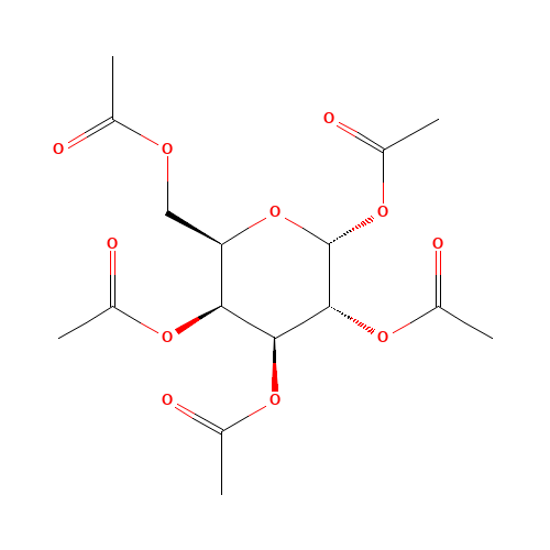 chemical structure of 4163-59-1 FT-0635165