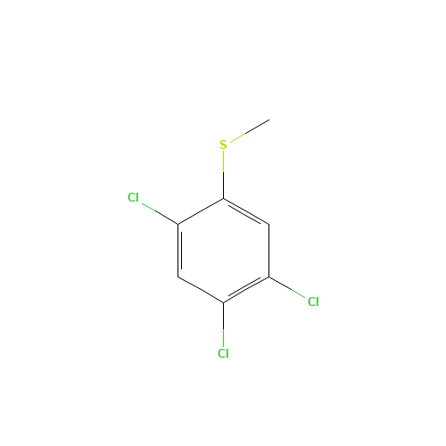 chemical structure of 4163-78-4 FT-0635166