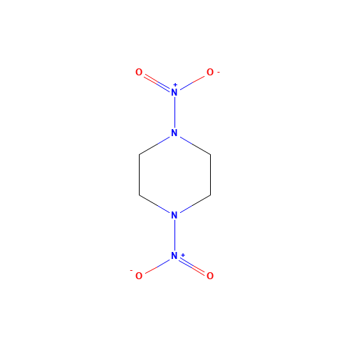 chemical structure of 4164-37-8 FT-0635168