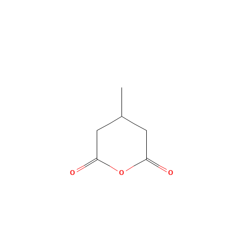 chemical structure of 4166-53-4 FT-0635169