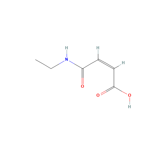 chemical structure of 4166-67-0 FT-0635170