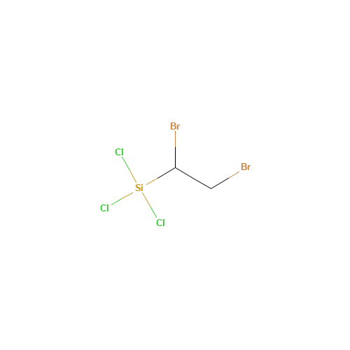 chemical structure of 4170-50-7 FT-0635171