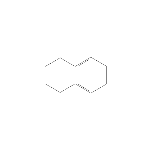 chemical structure of 4175-54-6 FT-0635173