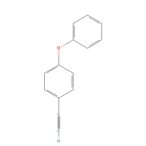 chemical structure of 4200-06-0 FT-0635179