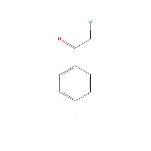 chemical structure of 4209-24-9 FT-0635181