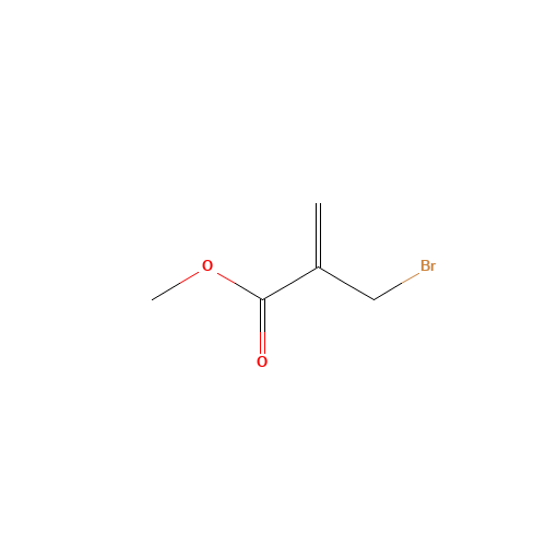chemical structure of 4224-69-5 FT-0635182