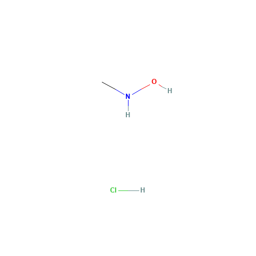 chemical structure of 4229-44-1 FT-0635184