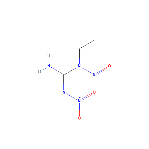 chemical structure of 4245-77-6 FT-0635189