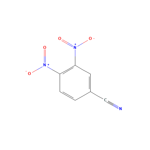 chemical structure of 4248-33-3 FT-0635191