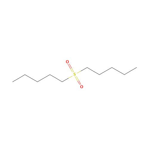 chemical structure of 4253-99-0 FT-0635192