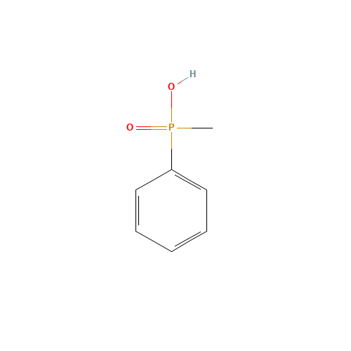 chemical structure of 4271-13-0 FT-0635198