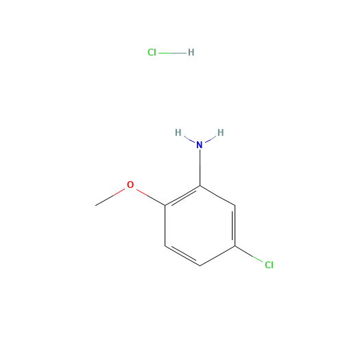 chemical structure of 4274-03-7 FT-0635199