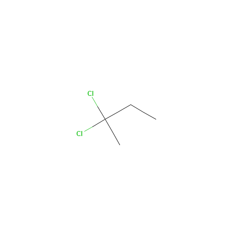 chemical structure of 4279-22-5 FT-0635201