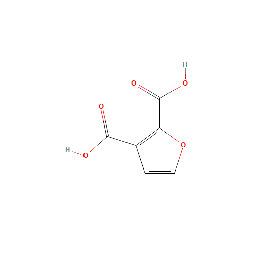 chemical structure of 4282-24-0 FT-0635202