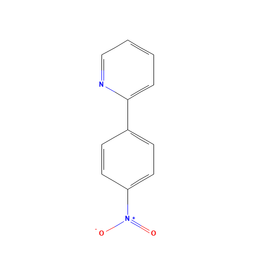chemical structure of 4282-47-7 FT-0635205