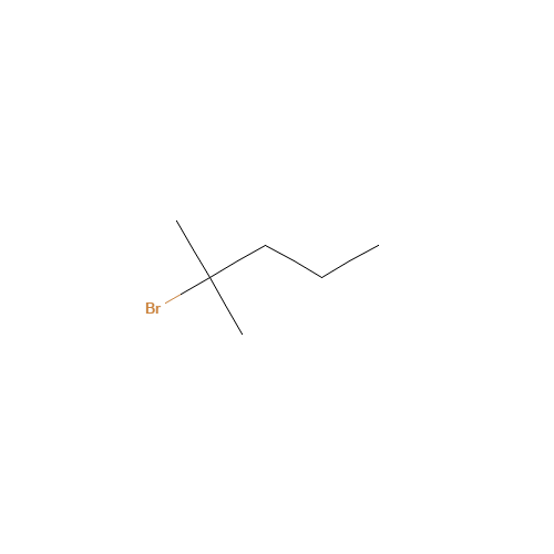 chemical structure of 4283-80-1 FT-0635206