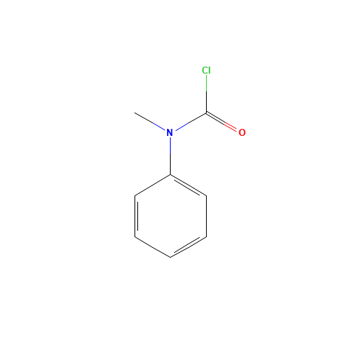 chemical structure of 4285-42-1 FT-0635209