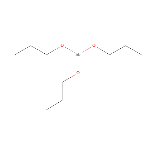 chemical structure of 4292-34-6 FT-0635212