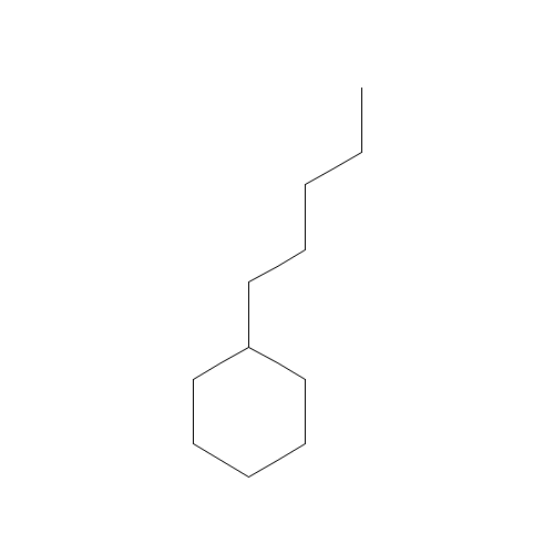 chemical structure of 4292-92-6 FT-0635213