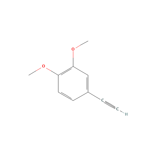 chemical structure of 4302-52-7 FT-0635215
