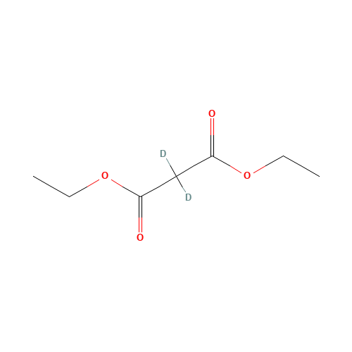 chemical structure of 4303-49-5 FT-0635216