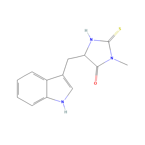 chemical structure of 4311-88-0 FT-0635218