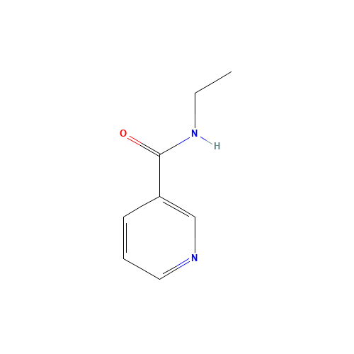chemical structure of 4314-66-3 FT-0635220