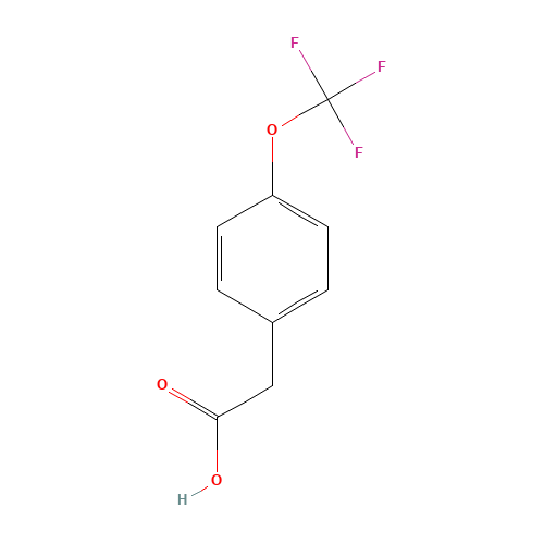 chemical structure of 4315-07-5 FT-0635222