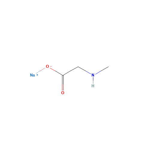 chemical structure of 4316-73-8 FT-0635226