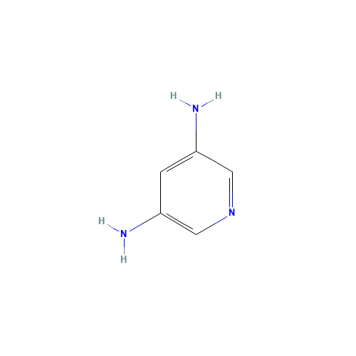 chemical structure of 4318-78-9 FT-0635228