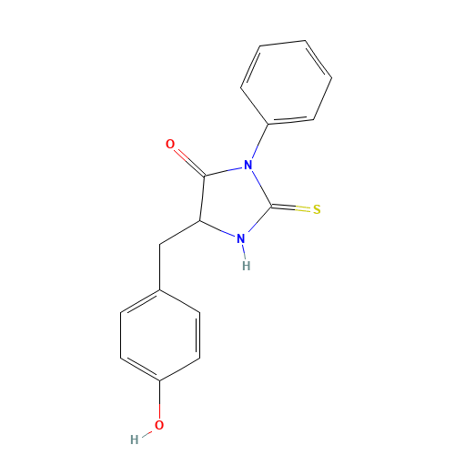 chemical structure of 4332-95-0 FT-0635231